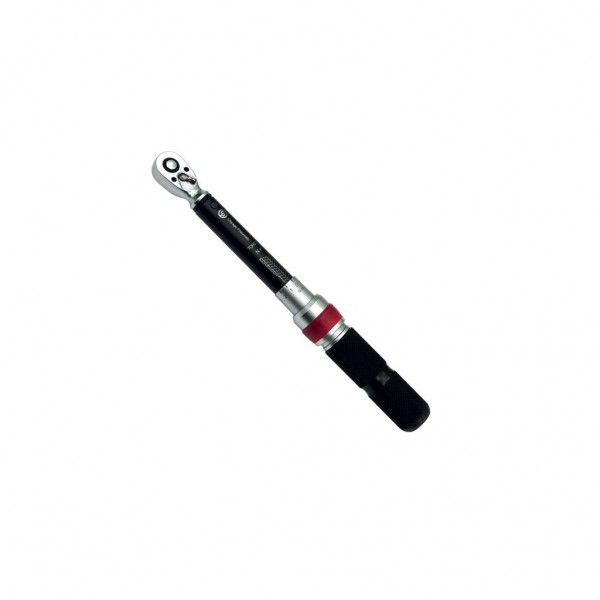 CP8905 1/4" Torque Wrench - 50-250 in-lbs
