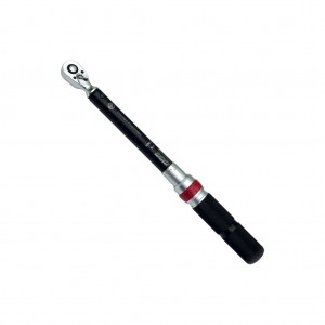 CP8910 3/8" Torque Wrench - 15-75 ft-lbs