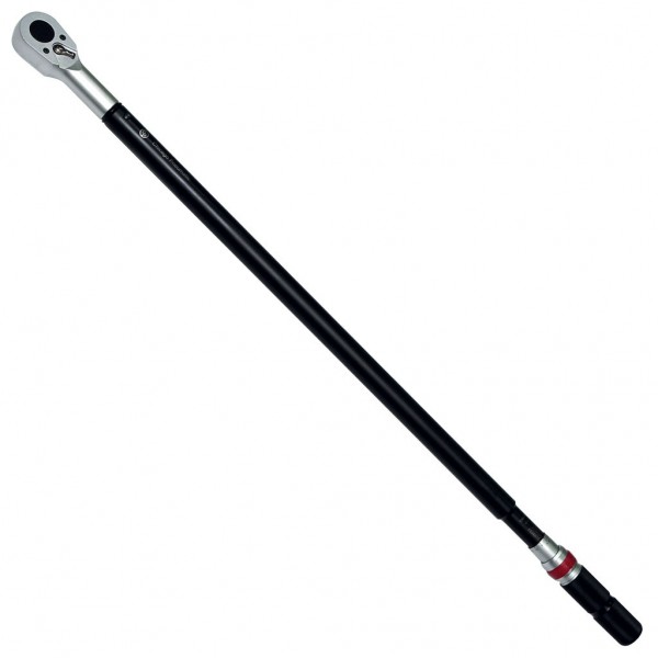 CP8920 3/4" Torque Wrench - 100-550 ft-lbs