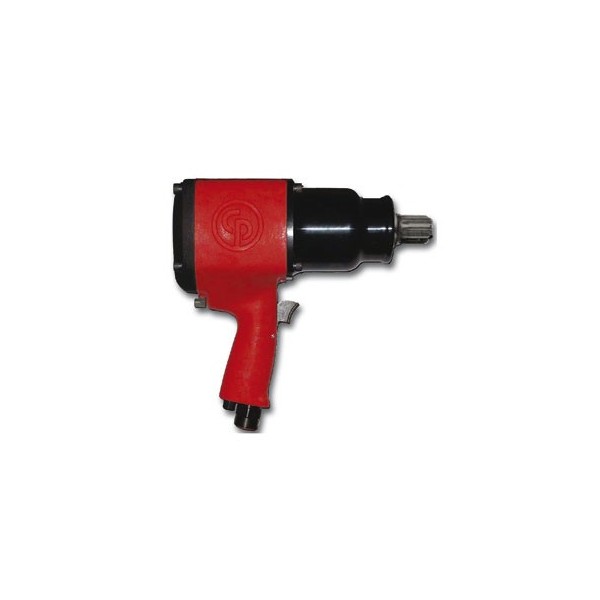 CP0611P RS IMPACT WRENCH 1"