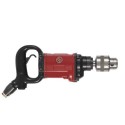 CP1816 D-HANDLE DRILL 1HP