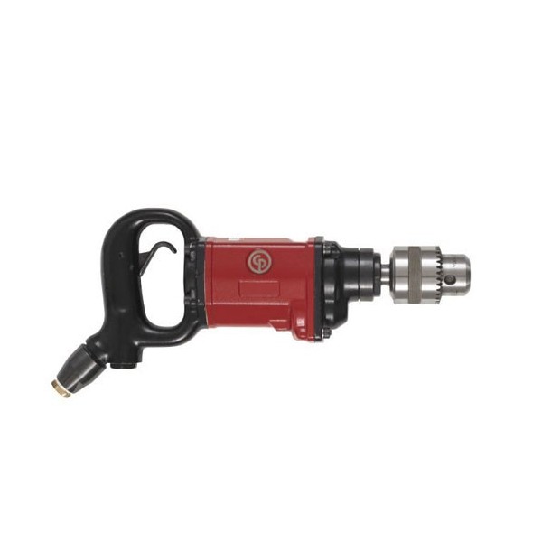 CP1816 D-HANDLE DRILL 1HP