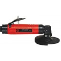 CP3109-13A4 ANGLE GRINDER 4"