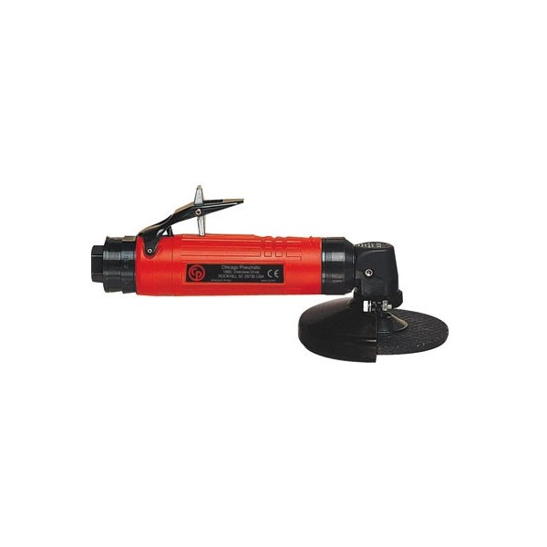 CP3109-13A4 ANGLE GRINDER 4"