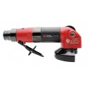 CP3450 -12AC4 ANGLE GRINDER 4"