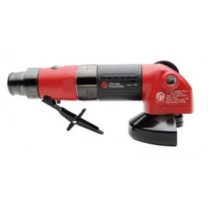 CP3450 -12AC4 ANGLE GRINDER 4"