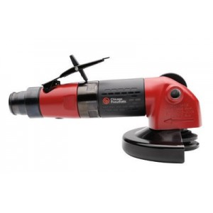 CP3450-12AC45 ANGLE GRINDER 4,5"