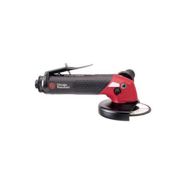 CP3650-120AB45 ANGLE GRINDER 4-1/2"