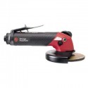 CP3650-120AB5 ANGLE GRINDER 5"