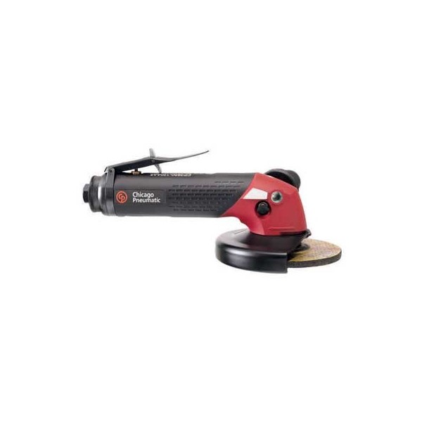 CP3650-120AB5 ANGLE GRINDER 5"