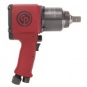 CP6060-P15H IMPACT WRENCH 3/4"