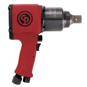CP6070-P15H IMPACT WRENCH 1"