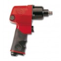 CP6300 RSR IMPACT WRENCH 3/8"