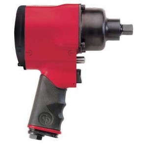 CP6500 RSR IMPACT WRENCH 1/2"
