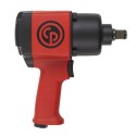 CP6763 3/4" IMPACT WRENCH