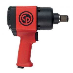 CP6773 1" IMPACT WRENCH