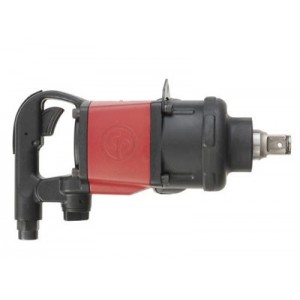 CP6920-D24 1"  IMPACT WRENCH