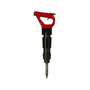 CP4130 4H CHIPPING HAMMER
