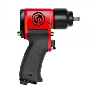 CP724H 3/8" IMPACT WRENCH
