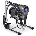 GRACO - MP455 Stand - 17M132