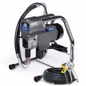 GRACO - MP455 Stand - 17M132