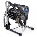GRACO - LP655 Stand - 17M137