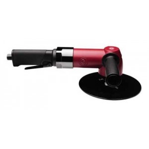 CP7269P 7" VERTICAL POLISHER
