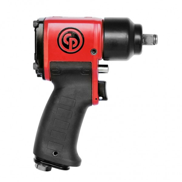 CP726H 1/2" IMPACT WRENCH