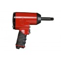 CP749-2 1/2" IMPACT WRENCH