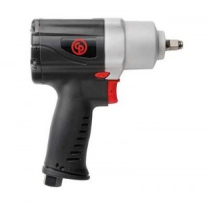 CP7729 3/8" IMPACT WRENCH