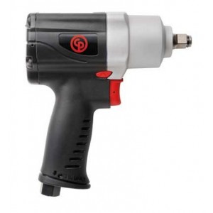 CP7739 1/2" IMPACT WRENCH