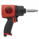 CP7749-2 1/2" IMPACT WRENCH