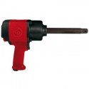 CP7763-6 3/4" IMPACT WRENCH - 6" EXT