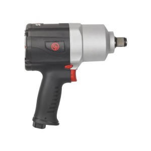 CP7769 3/4" IMPACT WRENCH S2S COMPOSITE
