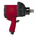 CP796 1" IMPACT WRENCH