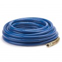 Graco BlueMax II Airless Hose, 3/8 in x 50 ft-240797