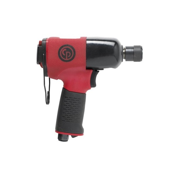CP8232-QC 7/16" HEX IMPACT WRENCH 