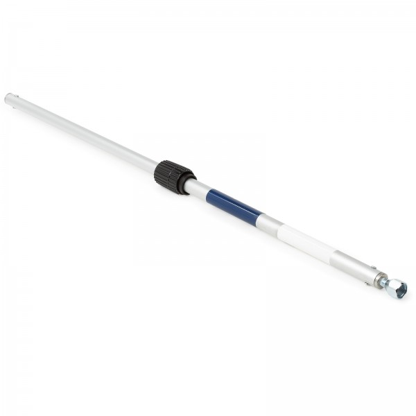Graco Telescoping Extension, 18 to 36 in-218775