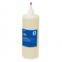 Graco TSL Throat Seal Liquid, 1 qt-206995