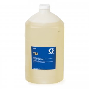 Graco TSL Throat Seal Liquid, 1 gal-206996