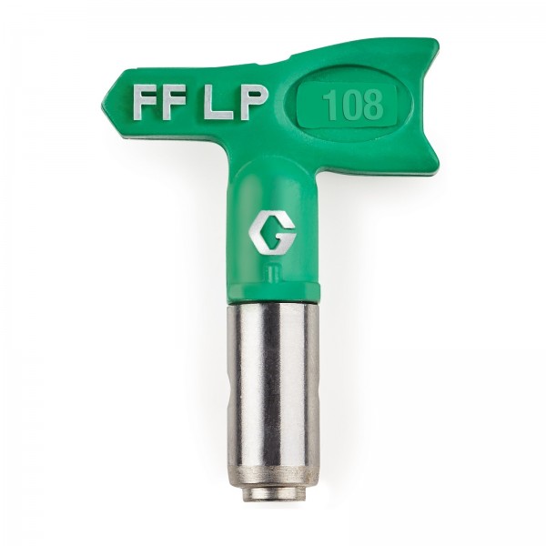 FFLPXXX - Graco RAC X SwitchTip Fine Finish FFLP Airless Spray Tip