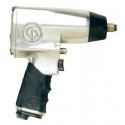 CP734H 1/2" IMPACT WRENCH