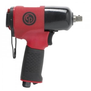 CP8242-P 1/2" IMPACT WRENCH 