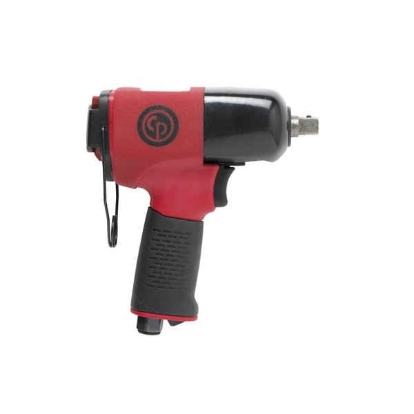 CP8242-P 1/2" IMPACT WRENCH 