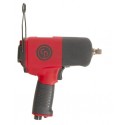 CP8252-P 1/2" IMPACT WRENCH