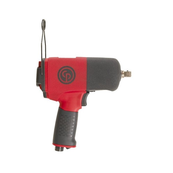 CP8252-P 1/2" IMPACT WRENCH