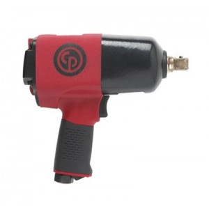 CP8272-P 3/4" IMPACT WRENCH