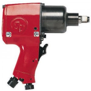 CP9541  IMPACT WRENCH 1/2"