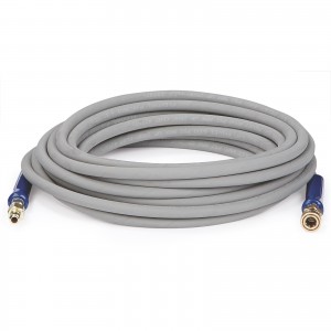 Graco Non-Marking Hose with...