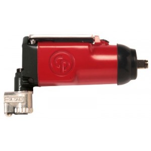 CP7722 3/8" BUTTERFLY IMPACT WRENCH